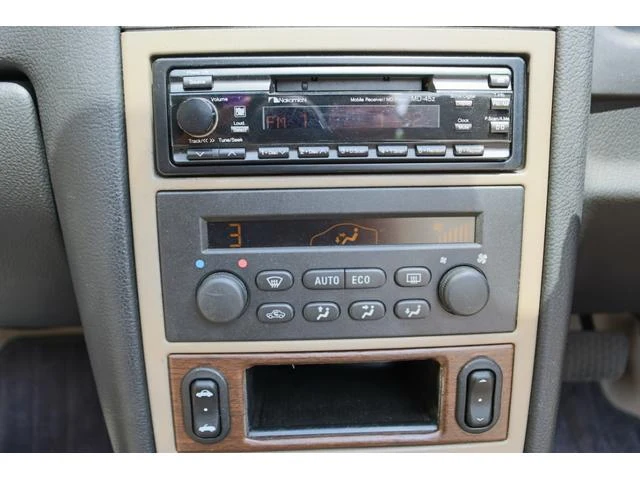 Opel ASTRA 19