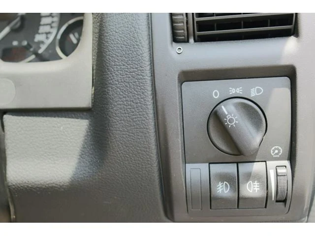 Opel ASTRA 23