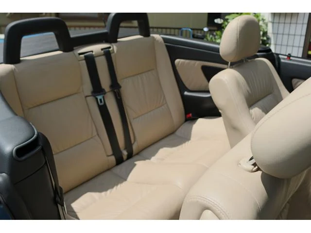 Opel ASTRA 16