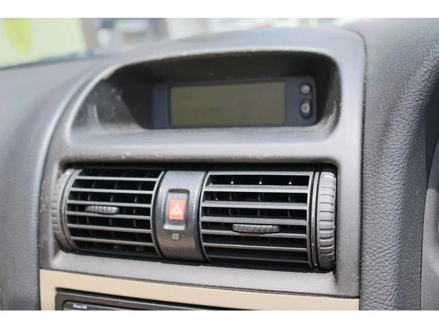 Opel ASTRA 18