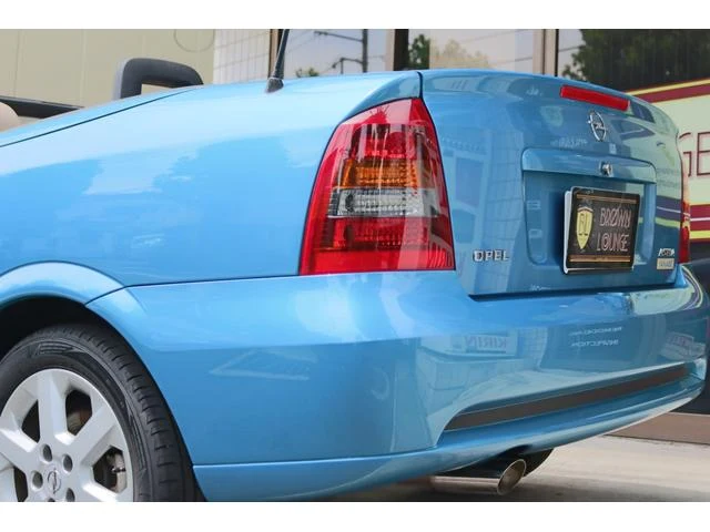Opel ASTRA 46