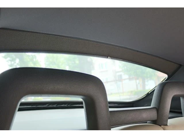 Opel ASTRA 30