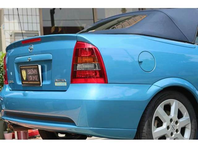 Opel ASTRA 47