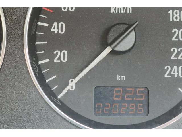 Opel ASTRA 11