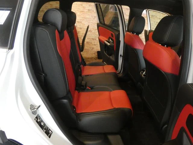 MERCEDES AMG GLB 47