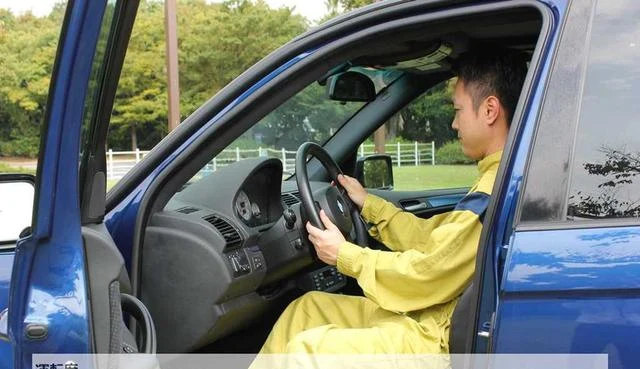 MERCEDES BENZ GLE 35