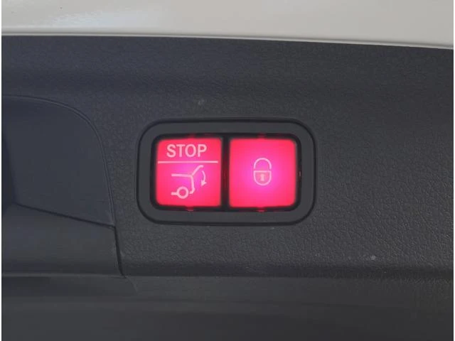 MERCEDES BENZ GLE 18