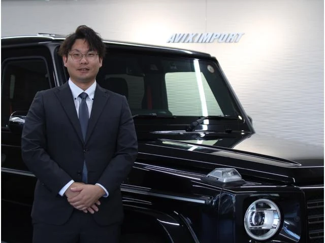 MERCEDES BENZ GLE 20