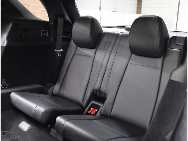 MERCEDES BENZ GLE 16
