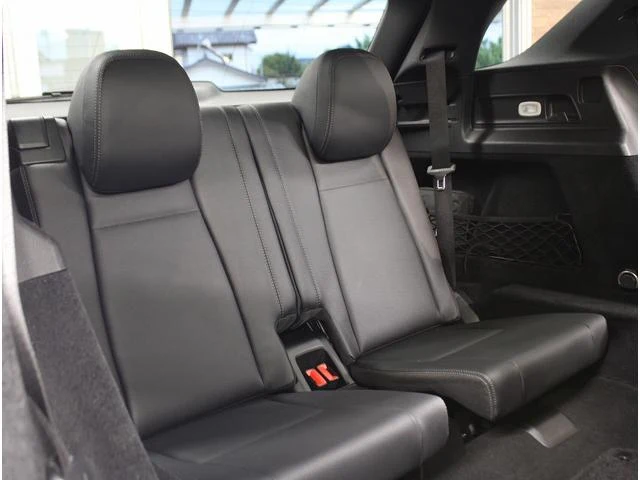MERCEDES BENZ GLE 15