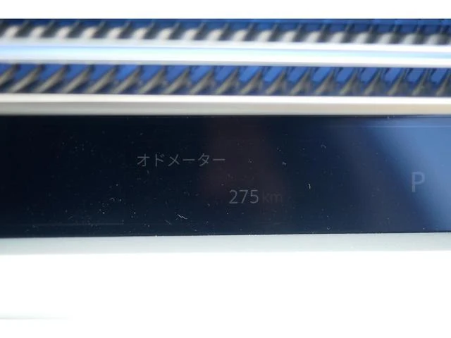 Lotus ELETRE 23