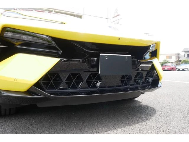 Lotus ELETRE 50