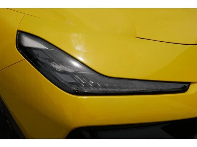 Lotus ELETRE 48