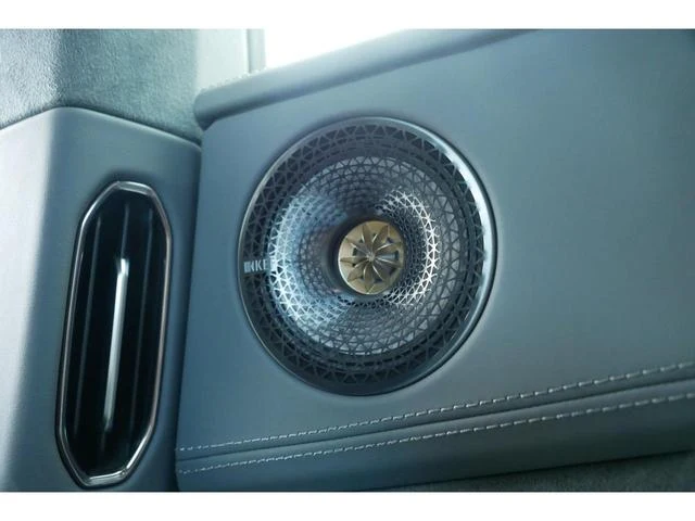Lotus ELETRE 53
