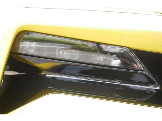 Lotus ELETRE 49