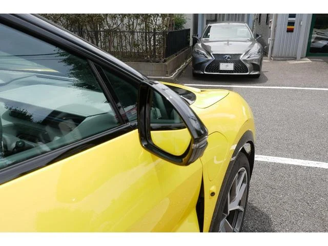 Lotus ELETRE 43