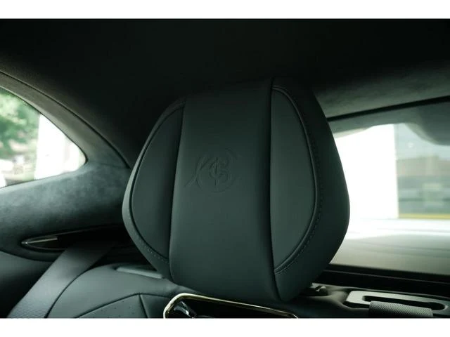Lotus ELETRE 74