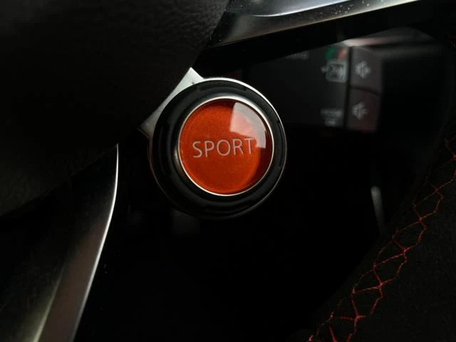 Alpine A110 49