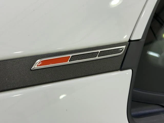 Alpine A110 73