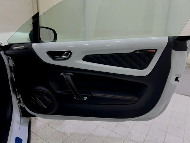 Alpine A110 37