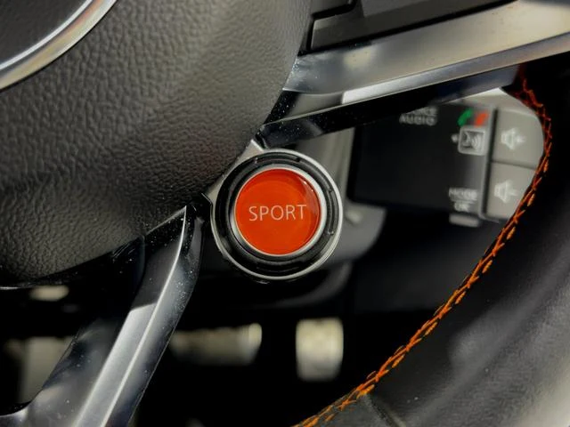 Alpine A110 43