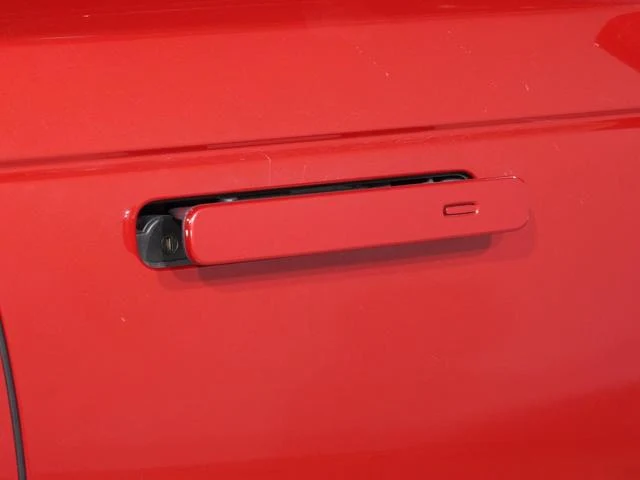 Land Rover RANGE ROVER 47