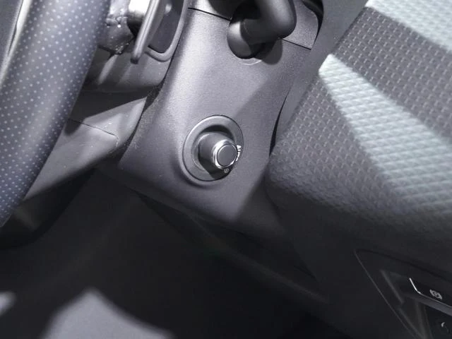 Land Rover RANGE ROVER 10