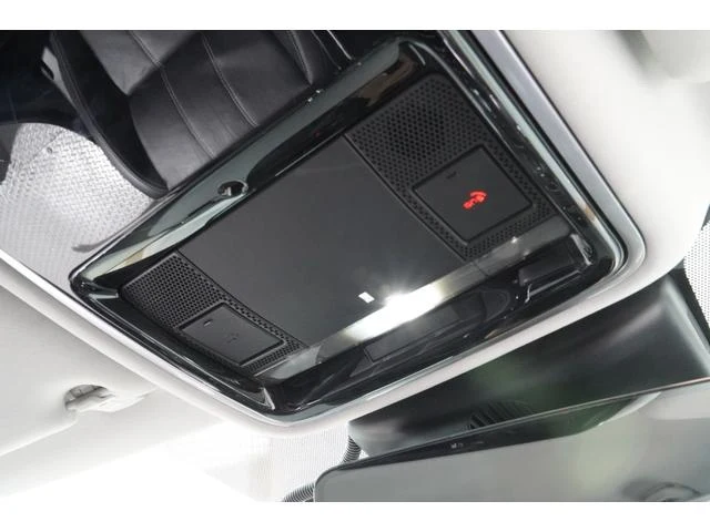 Land Rover RANGE ROVER 26