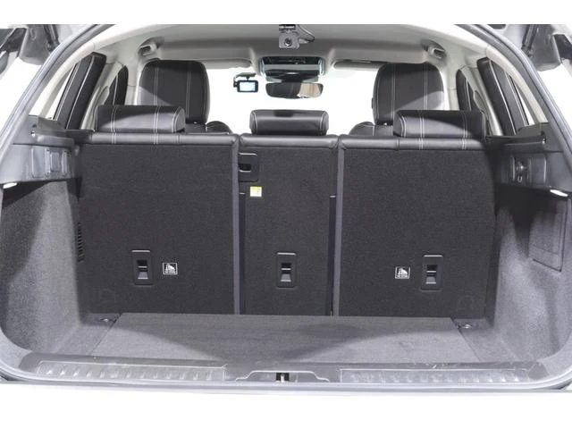Land Rover RANGE ROVER 37