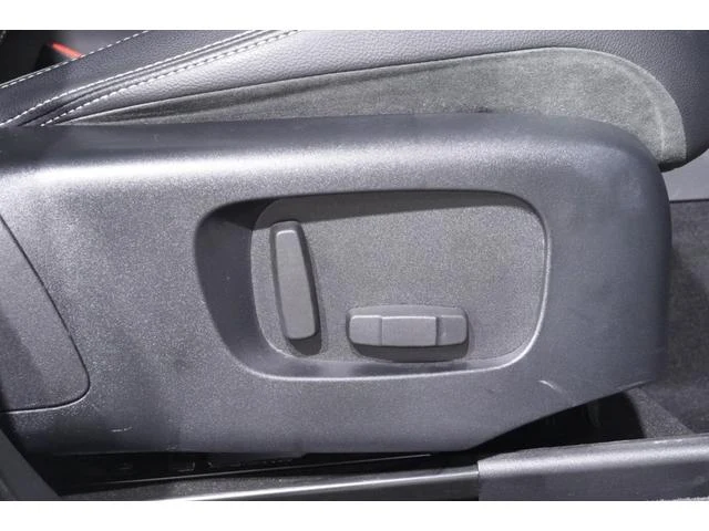 Land Rover RANGE ROVER 14