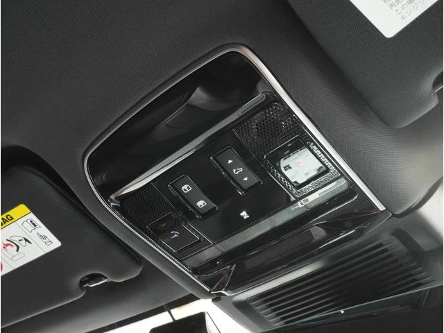 Land Rover RANGE ROVER 29