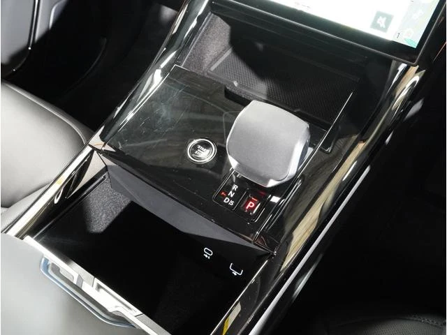 Land Rover RANGE ROVER 27