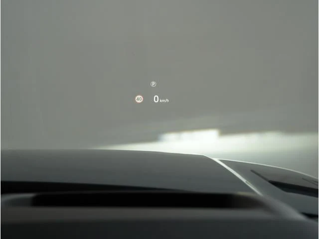 Land Rover RANGE ROVER 9