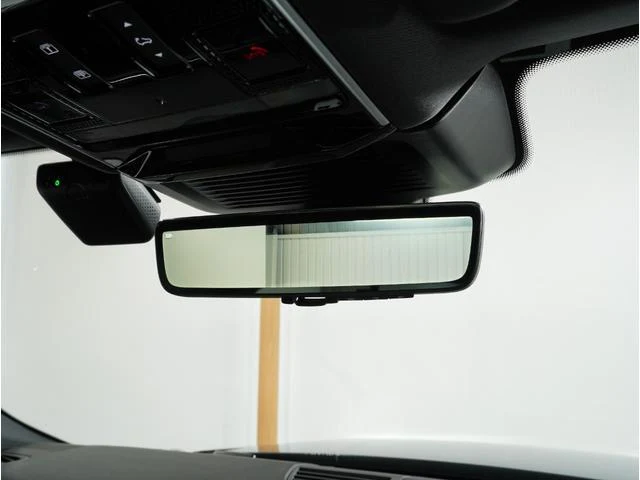 Land Rover RANGE ROVER 30