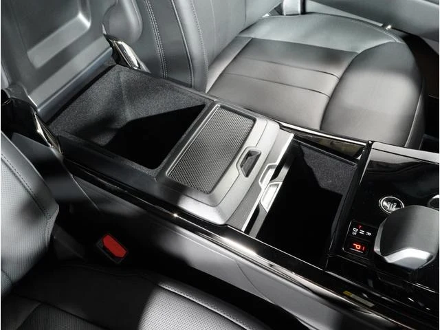Land Rover RANGE ROVER 28