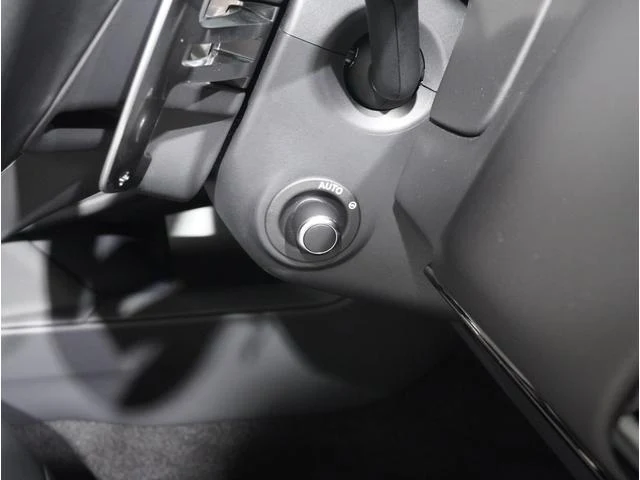Land Rover RANGE ROVER 14