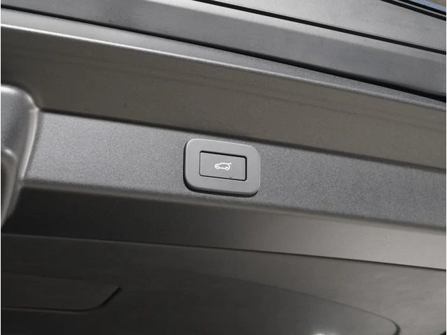 Land Rover RANGE ROVER 43
