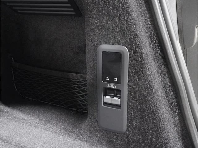 Land Rover RANGE ROVER 44