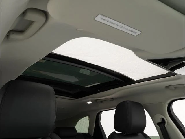 Land Rover RANGE ROVER 6