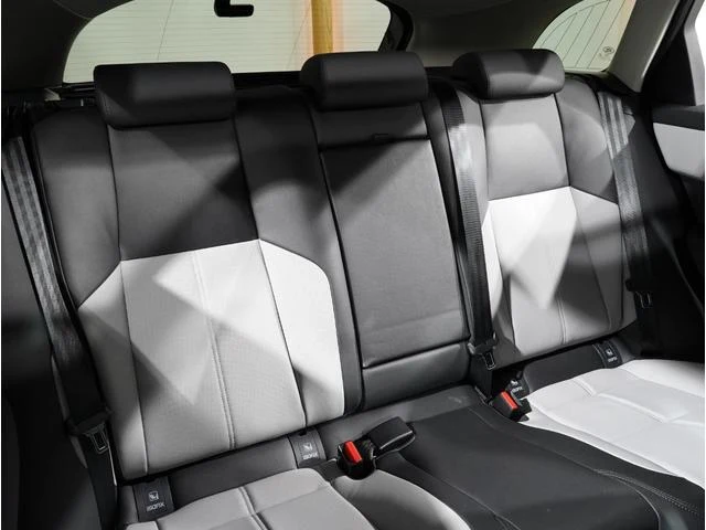 Land Rover RANGE ROVER 25