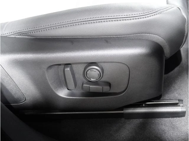 Land Rover RANGE ROVER 13