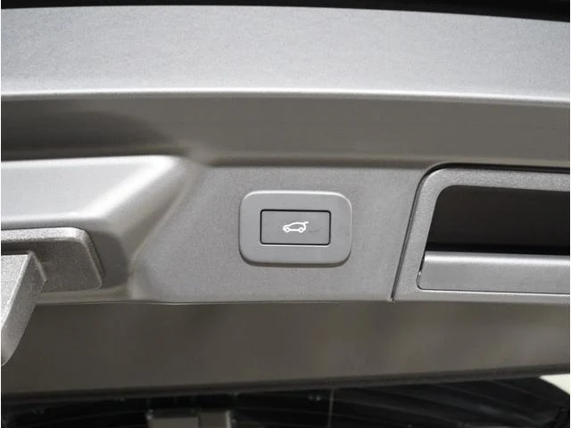 Land Rover RANGE ROVER 38