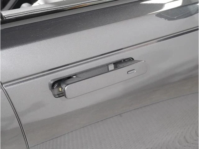 Land Rover RANGE ROVER 47