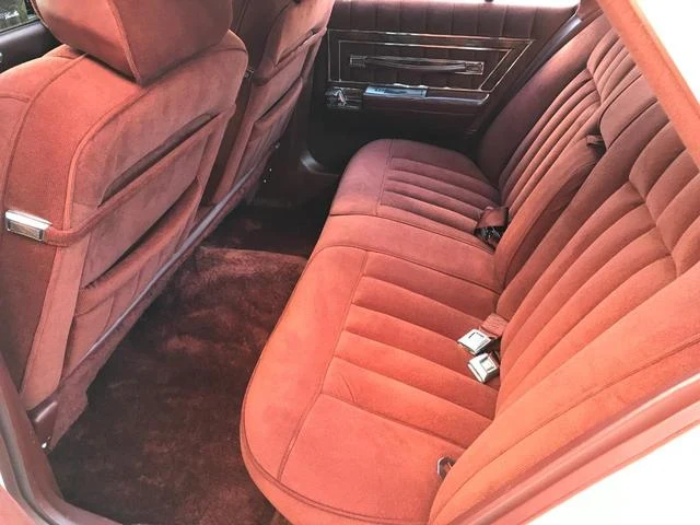 Lincoln OTHER 14