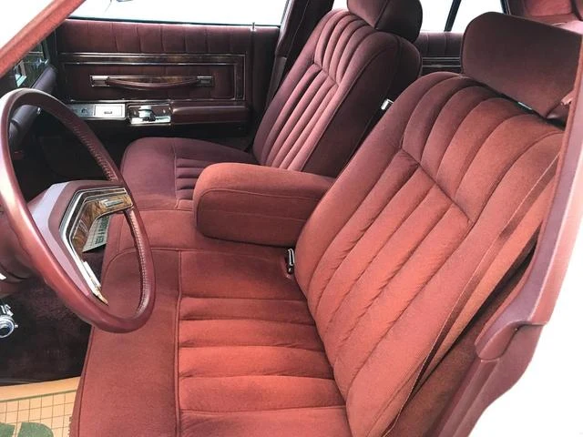 Lincoln OTHER 10