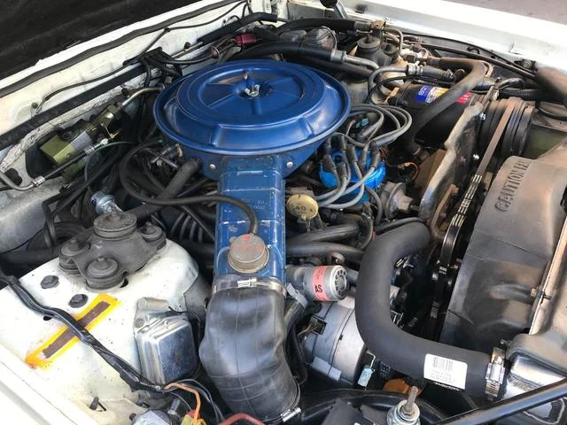 Lincoln OTHER 22