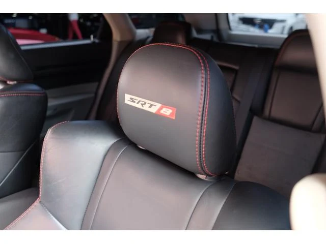 Dodge MAGNUM 44
