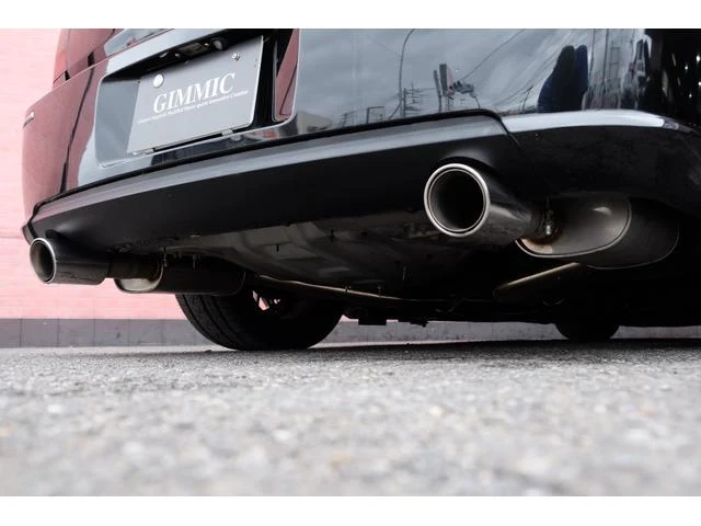 Dodge MAGNUM 29