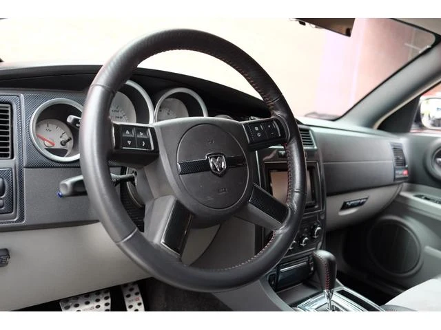 Dodge MAGNUM 53
