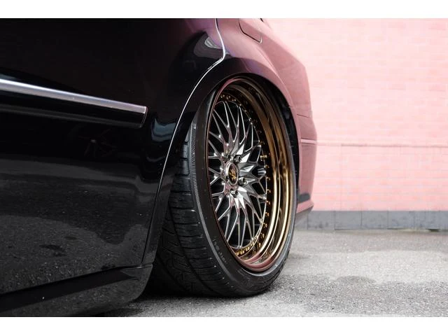 Dodge MAGNUM 10